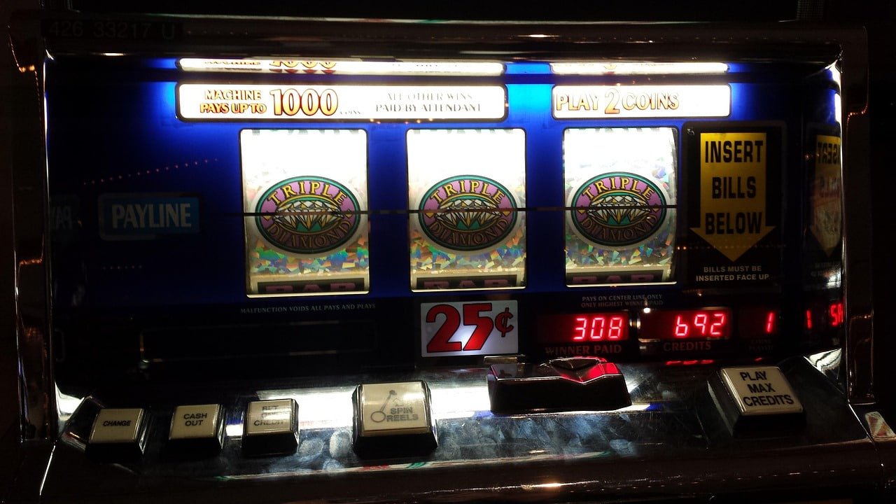 88cbf