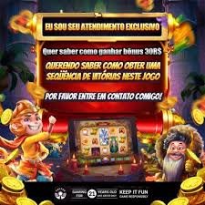 88cbf