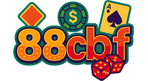 88cbf Logo